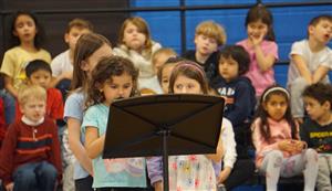 Kindergarten Music Program 2025 18.jpg